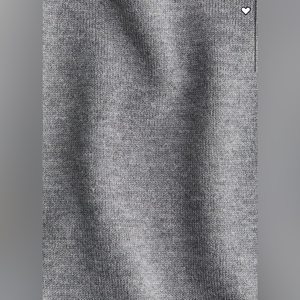 FINE-KNIT TOP - Picture 5 of 5